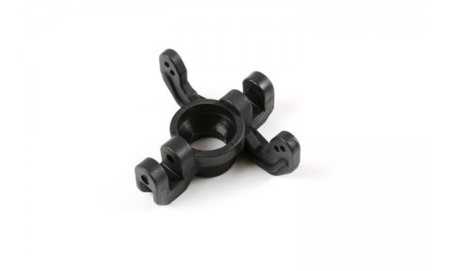 F5/RF5 Front Hub Carrier | Rovan Sports